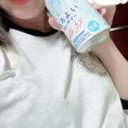 ヒメ日記 2026/03/16 23:15 投稿 あかり 池袋風俗　池袋いきなりビンビン伝説