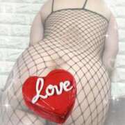 ヒメ日記 2026/03/18 12:02 投稿 あかり 池袋風俗　池袋いきなりビンビン伝説