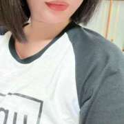 ヒメ日記 2026/03/18 19:13 投稿 あかり 池袋風俗　池袋いきなりビンビン伝説