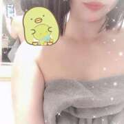 ヒメ日記 2026/03/19 12:53 投稿 あかり 池袋風俗　池袋いきなりビンビン伝説