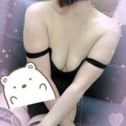 ヒメ日記 2026/03/21 12:45 投稿 あかり 池袋風俗　池袋いきなりビンビン伝説