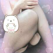 ヒメ日記 2026/03/21 16:09 投稿 あかり 池袋風俗　池袋いきなりビンビン伝説