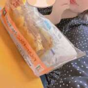 ヒメ日記 2026/03/22 16:02 投稿 あかり 池袋風俗　池袋いきなりビンビン伝説