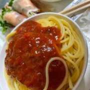 ヒメ日記 2026/03/23 11:58 投稿 あかり 池袋風俗　池袋いきなりビンビン伝説