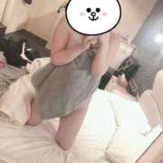 ヒメ日記 2026/03/24 11:22 投稿 あかり 池袋風俗　池袋いきなりビンビン伝説