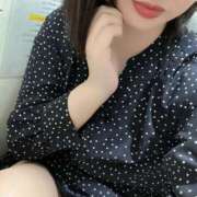 ヒメ日記 2026/03/24 12:45 投稿 あかり 池袋風俗　池袋いきなりビンビン伝説