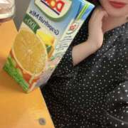 ヒメ日記 2026/03/25 13:00 投稿 あかり 池袋風俗　池袋いきなりビンビン伝説