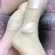 ヒメ日記 2026/03/25 23:32 投稿 あかり 池袋風俗　池袋いきなりビンビン伝説