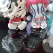 ヒメ日記 2026/03/26 14:21 投稿 あかり 池袋風俗　池袋いきなりビンビン伝説