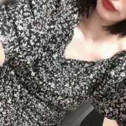 ヒメ日記 2026/03/27 16:02 投稿 あかり 池袋風俗　池袋いきなりビンビン伝説