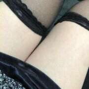 ヒメ日記 2026/03/31 12:56 投稿 あかり 池袋風俗　池袋いきなりビンビン伝説