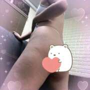 ヒメ日記 2026/03/31 19:23 投稿 あかり 池袋風俗　池袋いきなりビンビン伝説