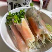 ヒメ日記 2026/04/01 20:36 投稿 あかり 池袋風俗　池袋いきなりビンビン伝説