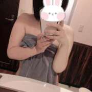 ヒメ日記 2026/04/02 18:41 投稿 あかり 池袋風俗　池袋いきなりビンビン伝説