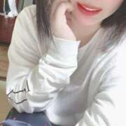 ヒメ日記 2026/04/02 20:55 投稿 あかり 池袋風俗　池袋いきなりビンビン伝説