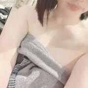 ヒメ日記 2026/04/03 14:59 投稿 あかり 池袋風俗　池袋いきなりビンビン伝説