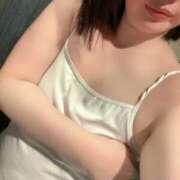 ヒメ日記 2026/04/04 11:24 投稿 あかり 池袋風俗　池袋いきなりビンビン伝説