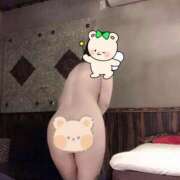 ヒメ日記 2026/04/04 12:38 投稿 あかり 池袋風俗　池袋いきなりビンビン伝説