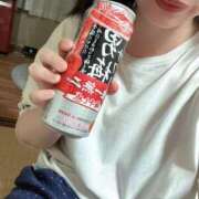 ヒメ日記 2026/04/06 21:55 投稿 あかり 池袋風俗　池袋いきなりビンビン伝説