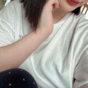 ヒメ日記 2026/04/07 13:09 投稿 あかり 池袋風俗　池袋いきなりビンビン伝説