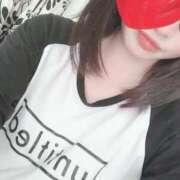 ヒメ日記 2026/04/08 11:52 投稿 あかり 池袋風俗　池袋いきなりビンビン伝説