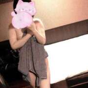 ヒメ日記 2026/04/08 15:09 投稿 あかり 池袋風俗　池袋いきなりビンビン伝説