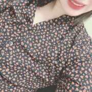 ヒメ日記 2026/04/09 18:43 投稿 あかり 池袋風俗　池袋いきなりビンビン伝説