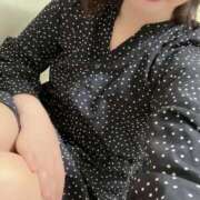 ヒメ日記 2026/04/10 12:48 投稿 あかり 池袋風俗　池袋いきなりビンビン伝説