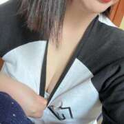 ヒメ日記 2026/04/11 11:25 投稿 あかり 池袋風俗　池袋いきなりビンビン伝説