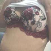 ヒメ日記 2026/04/12 12:42 投稿 あかり 池袋風俗　池袋いきなりビンビン伝説