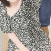 ヒメ日記 2026/04/12 21:45 投稿 あかり 池袋風俗　池袋いきなりビンビン伝説