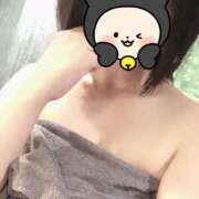 ヒメ日記 2026/04/13 08:00 投稿 あかり 池袋風俗　池袋いきなりビンビン伝説