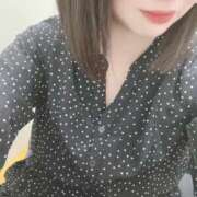 ヒメ日記 2026/04/15 12:51 投稿 あかり 池袋風俗　池袋いきなりビンビン伝説