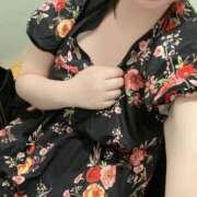 ヒメ日記 2026/04/18 13:58 投稿 あかり 池袋風俗　池袋いきなりビンビン伝説