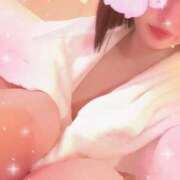 ヒメ日記 2026/04/19 18:53 投稿 あかり 池袋風俗　池袋いきなりビンビン伝説