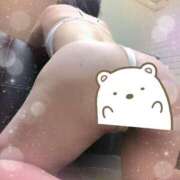 ヒメ日記 2026/04/21 18:21 投稿 あかり 池袋風俗　池袋いきなりビンビン伝説