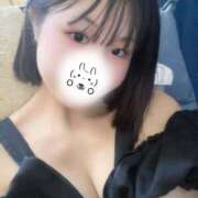 みに メッセージ♡ 貧乳パラダイス