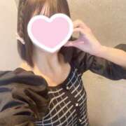 みに “Dear Mr. [Name], I hope this message finds you well 貧乳パラダイス