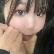 みに 会いにKITE♡ 貧乳パラダイス