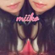 ヒメ日記 2025/11/08 06:59 投稿 みいこ 愛媛松山ちゃんこ