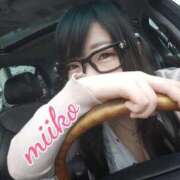 ヒメ日記 2025/11/09 09:49 投稿 みいこ 愛媛松山ちゃんこ