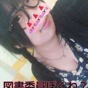 ヒメ日記 2025/11/10 09:29 投稿 みいこ 愛媛松山ちゃんこ