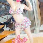 ヒメ日記 2025/11/10 17:29 投稿 みいこ 愛媛松山ちゃんこ