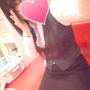 ヒメ日記 2025/11/11 12:29 投稿 みいこ 愛媛松山ちゃんこ