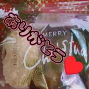 ヒメ日記 2025/11/11 21:22 投稿 みいこ 愛媛松山ちゃんこ