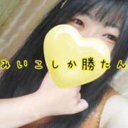 ヒメ日記 2025/11/12 13:59 投稿 みいこ 愛媛松山ちゃんこ