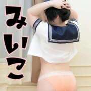 ヒメ日記 2025/11/16 14:25 投稿 みいこ 愛媛松山ちゃんこ