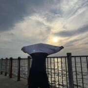 ヒメ日記 2025/11/17 16:39 投稿 みいこ 愛媛松山ちゃんこ