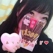 ヒメ日記 2025/11/18 13:59 投稿 みいこ 愛媛松山ちゃんこ