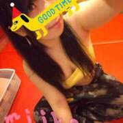 ヒメ日記 2025/11/20 13:29 投稿 みいこ 愛媛松山ちゃんこ